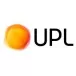 UPL 