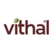 Vithal