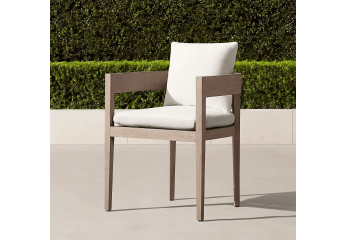 Erbe infestanti: guida alla coltivazione sana e di successo