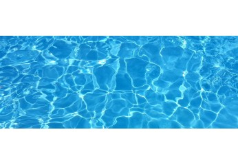 Piscine Fuori Terra: Scegli la Migliore!