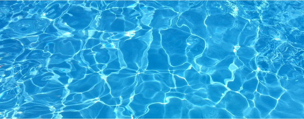 Piscine Fuori Terra: Scegli la Migliore!